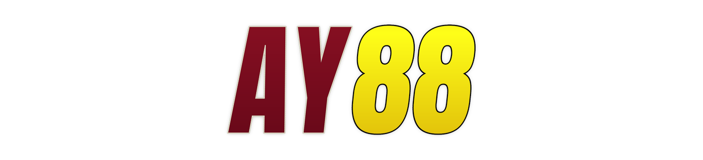 ay88 logo